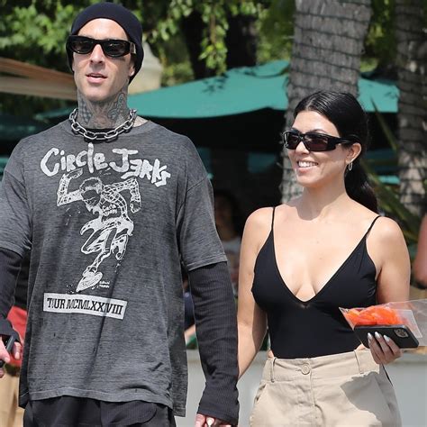 kourtney kardashian news|kourtney kardashian pareja.